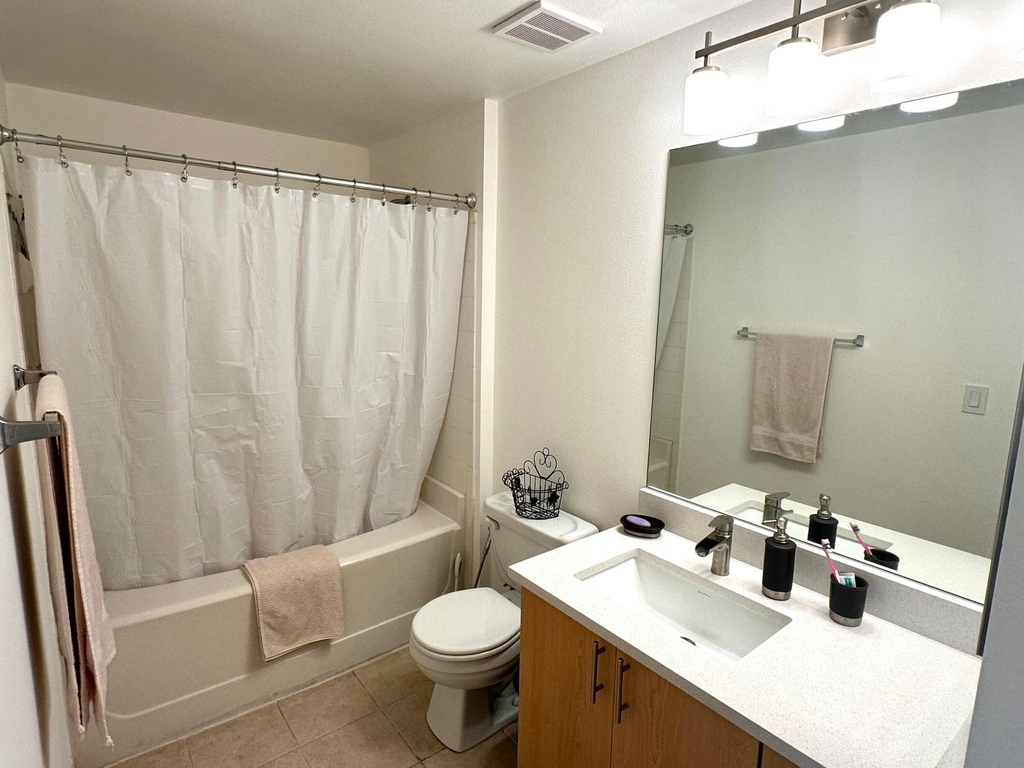533 Ne 3rd Avenue - Photo 16