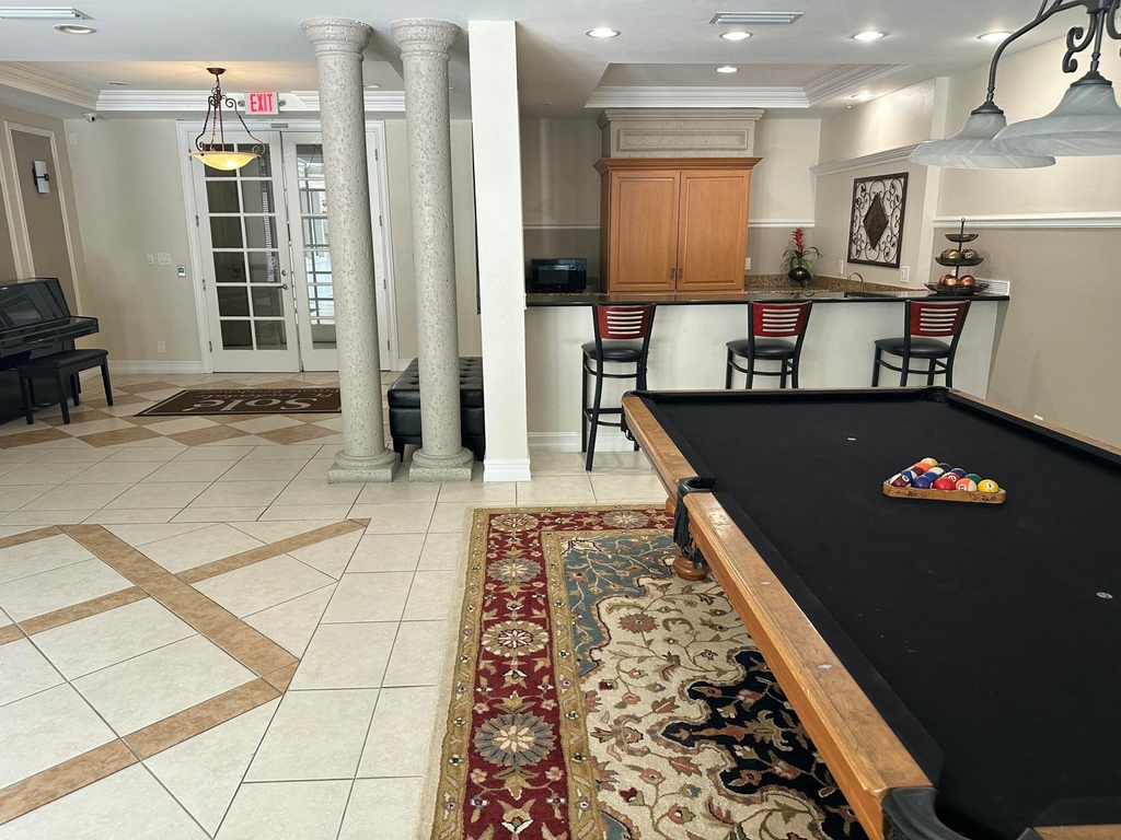 533 Ne 3rd Avenue - Photo 21