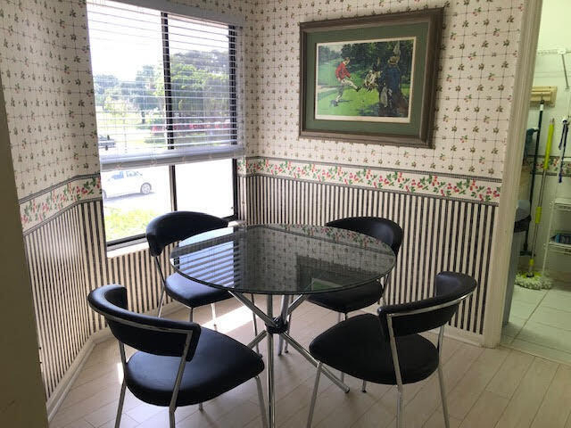 7344 Clunie Place - Photo 17