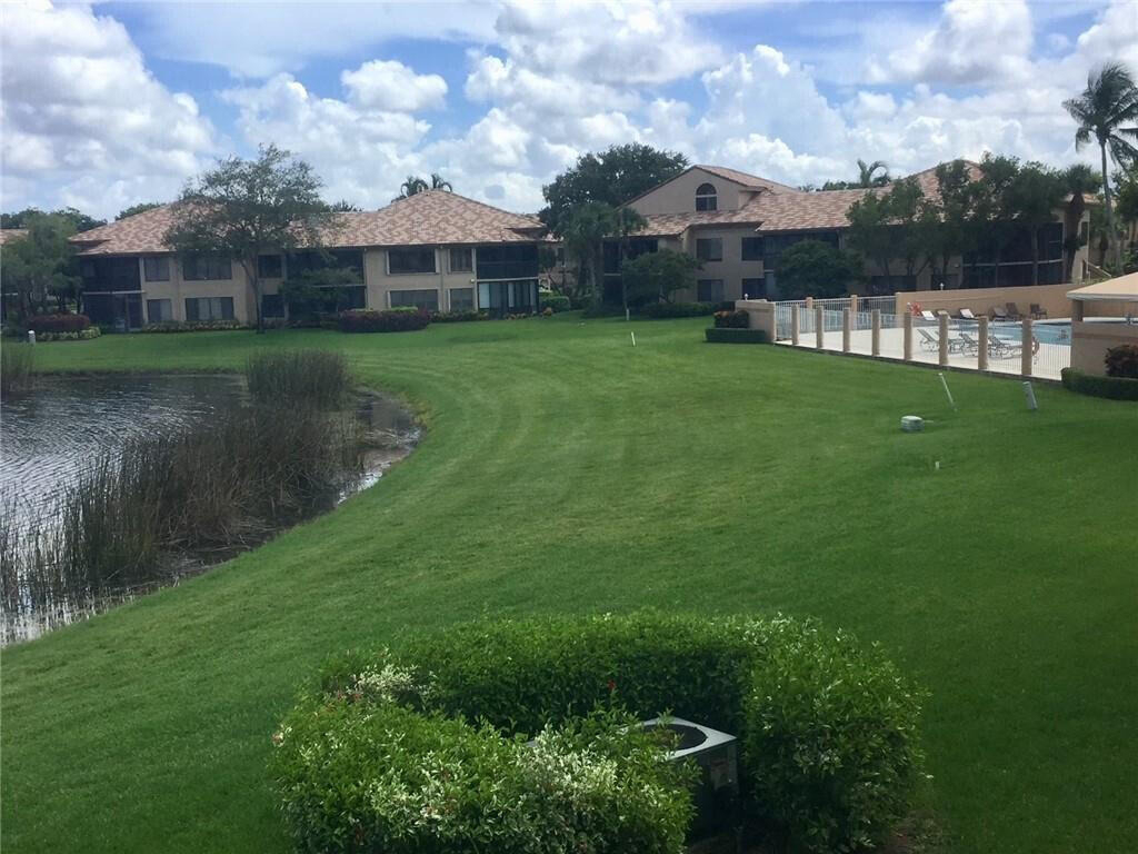 7344 Clunie Place - Photo 1