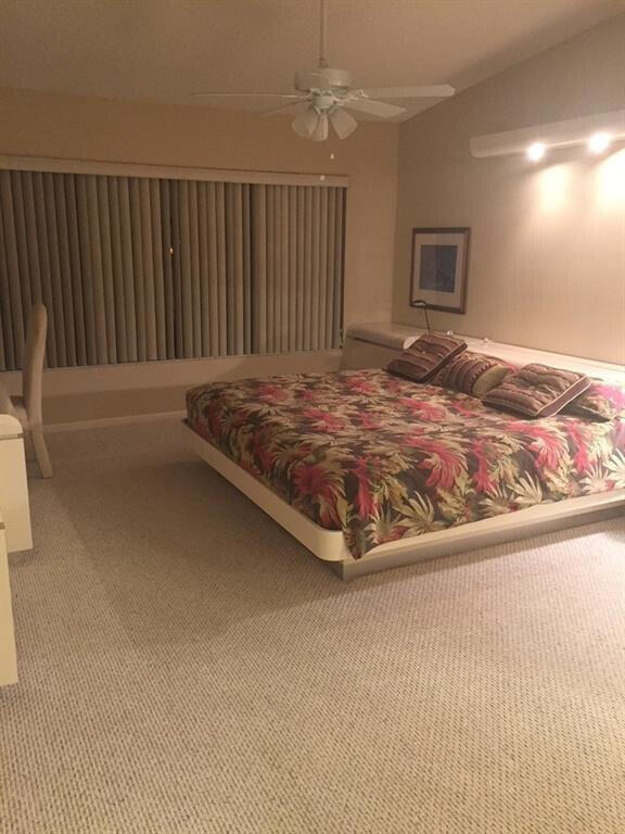 7344 Clunie Place - Photo 25
