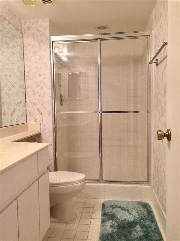 7344 Clunie Place - Photo 31