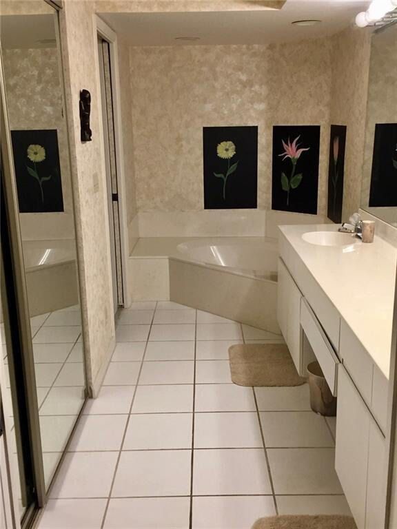 7344 Clunie Place - Photo 27