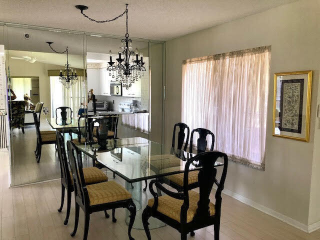 7344 Clunie Place - Photo 19