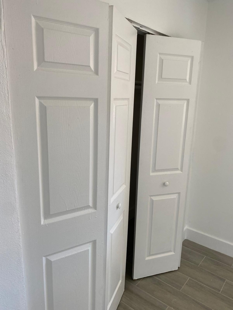 460 Sw 7th Street - Photo 6