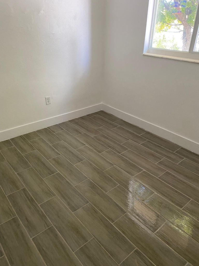 460 Sw 7th Street - Photo 7
