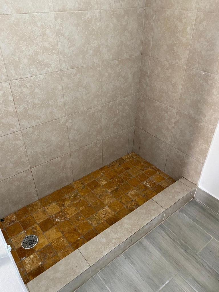 460 Sw 7th Street - Photo 10