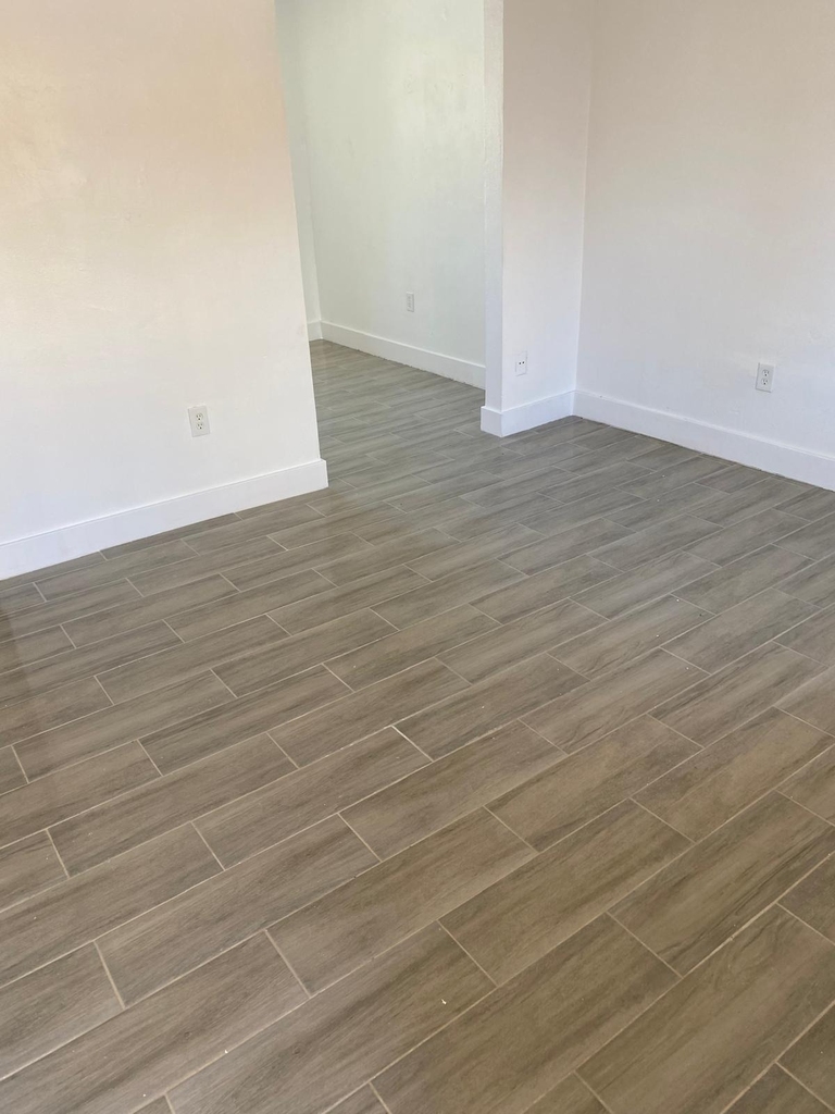 460 Sw 7th Street - Photo 3