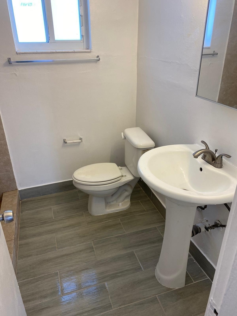 460 Sw 7th Street - Photo 8