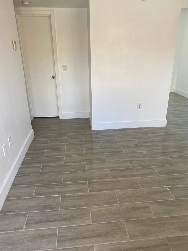 460 Sw 7th Street - Photo 5