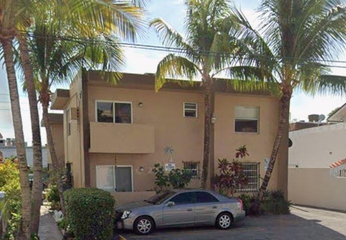 460 Sw 7th Street - Photo 1