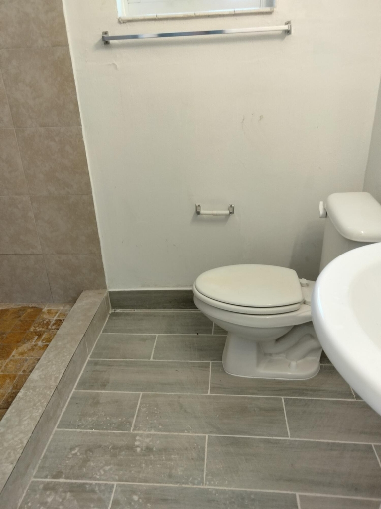 460 Sw 7th Street - Photo 9