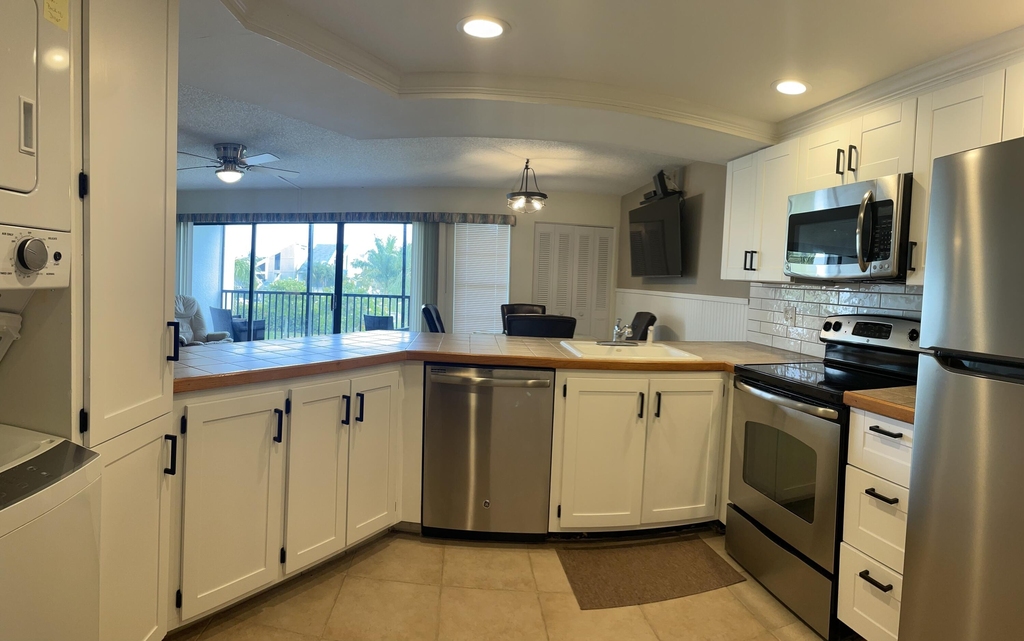 1605 S Us Highway 1 - Photo 4