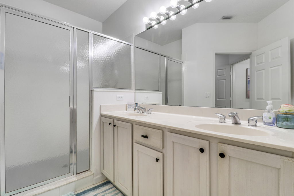 8301a Mulligan Circle - Photo 20
