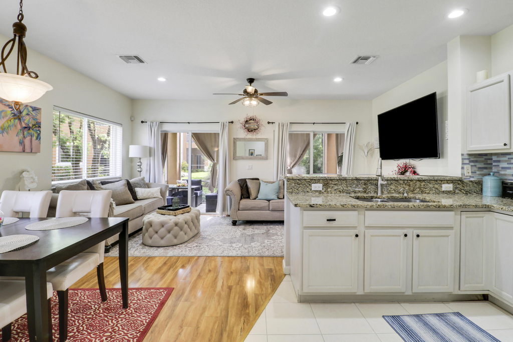 8301a Mulligan Circle - Photo 3