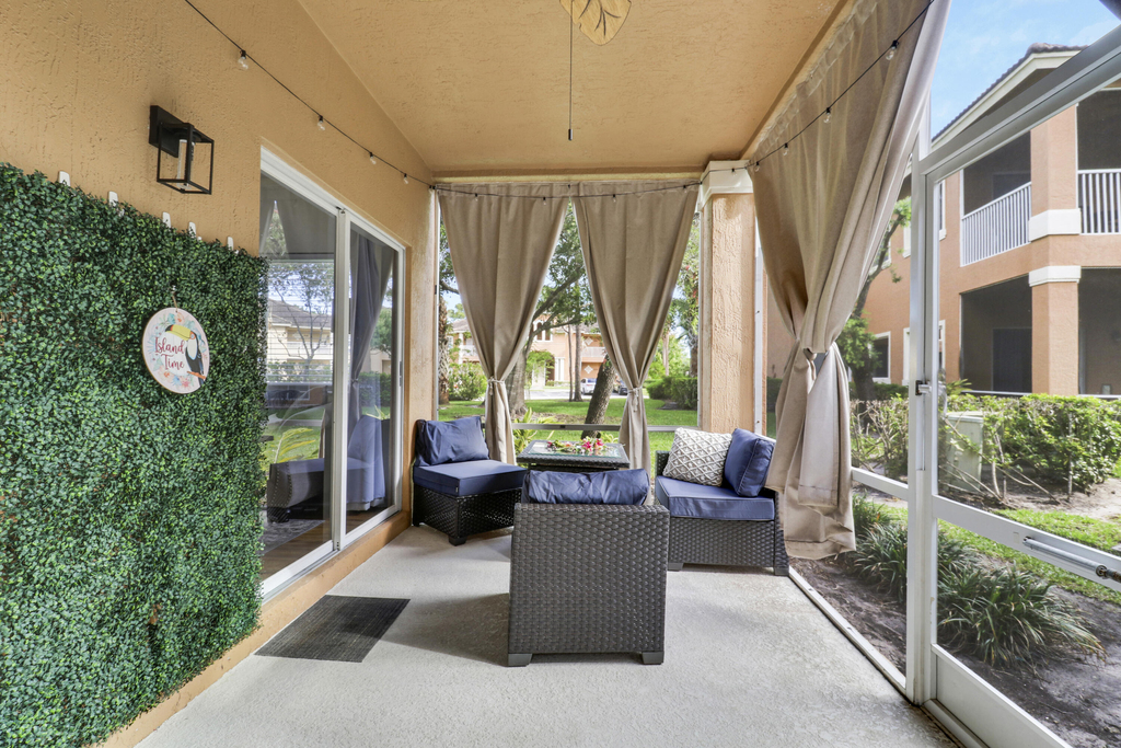 8301a Mulligan Circle - Photo 23