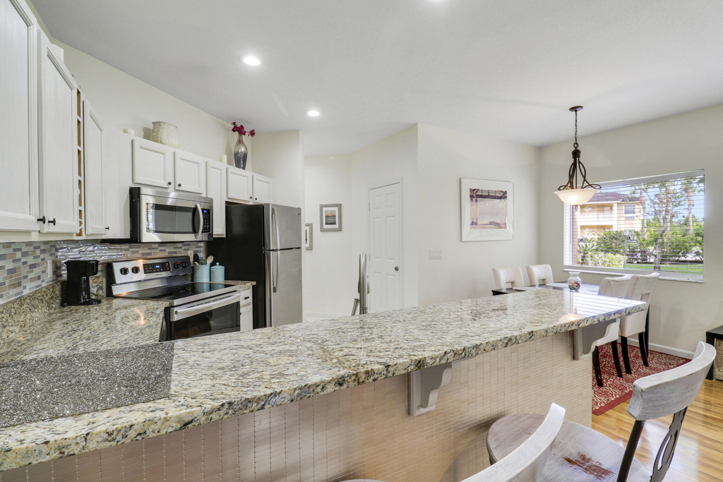 8301a Mulligan Circle - Photo 9