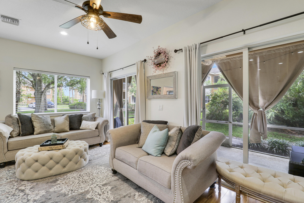 8301a Mulligan Circle - Photo 13