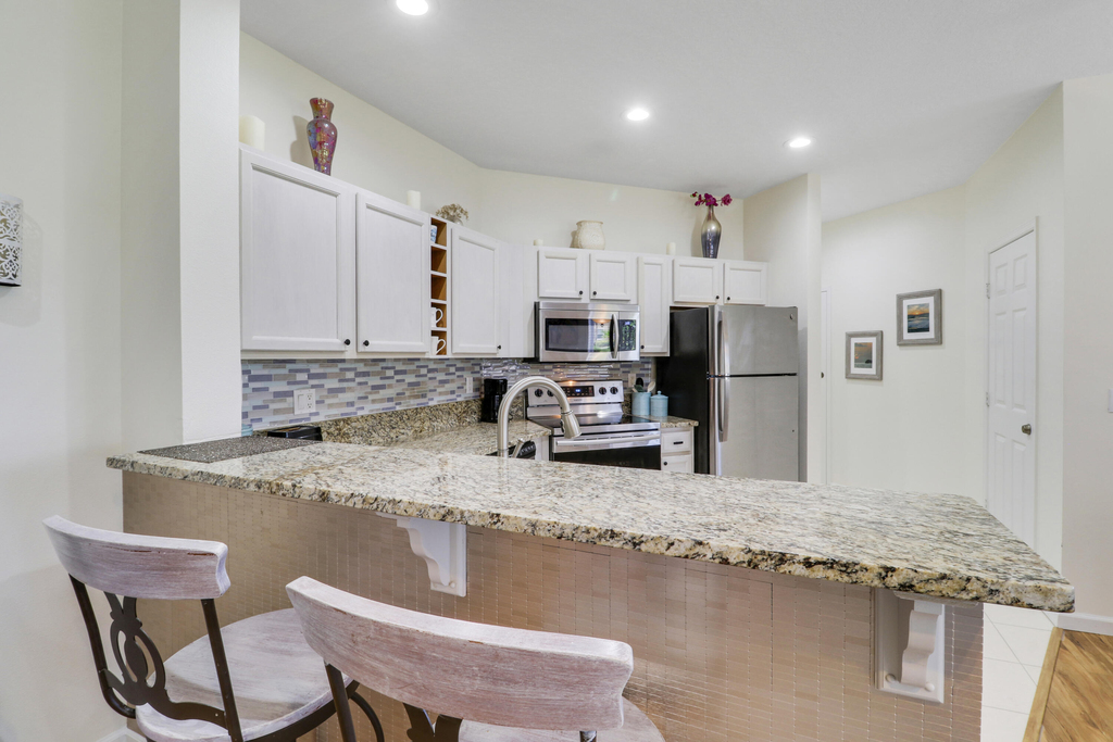 8301a Mulligan Circle - Photo 7