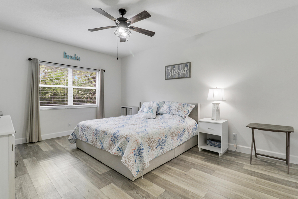 8301a Mulligan Circle - Photo 18
