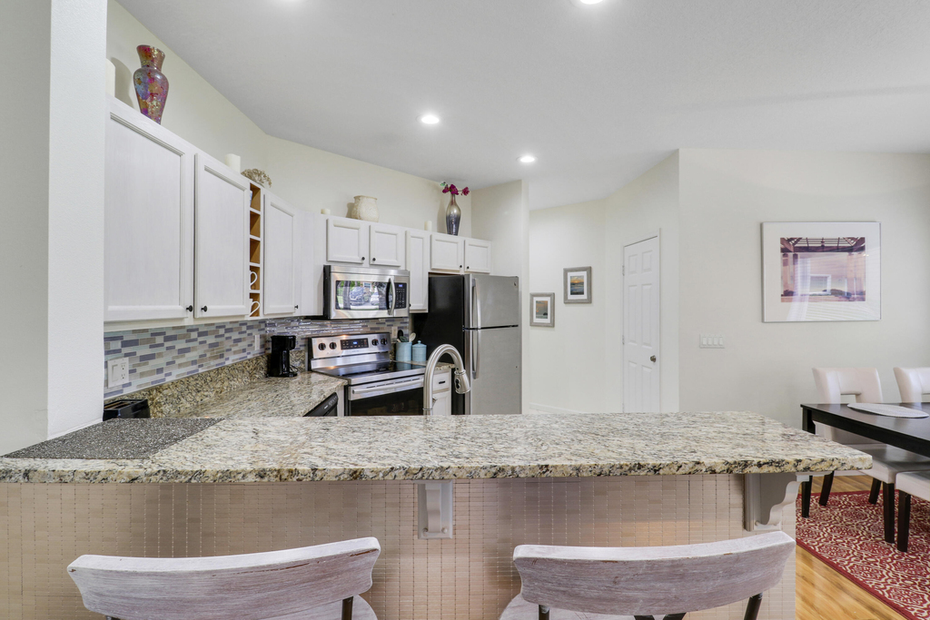 8301a Mulligan Circle - Photo 8