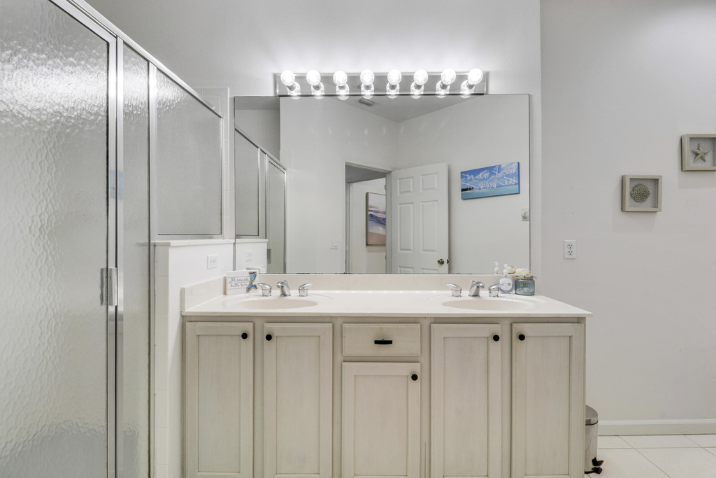 8301a Mulligan Circle - Photo 21