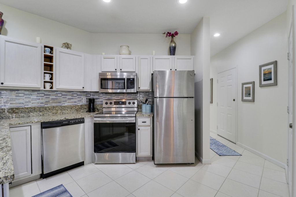 8301a Mulligan Circle - Photo 6