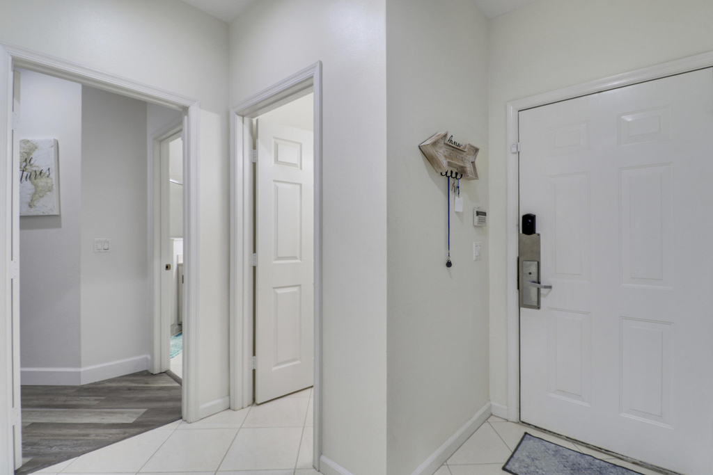 8301a Mulligan Circle - Photo 16