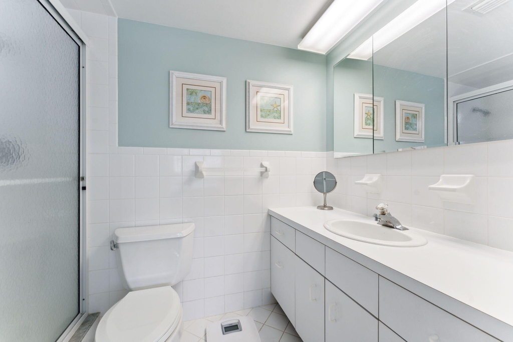 1470 S Ocean Boulevard - Photo 14