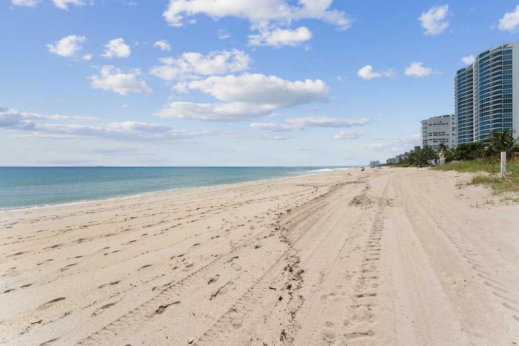 1470 S Ocean Boulevard - Photo 22