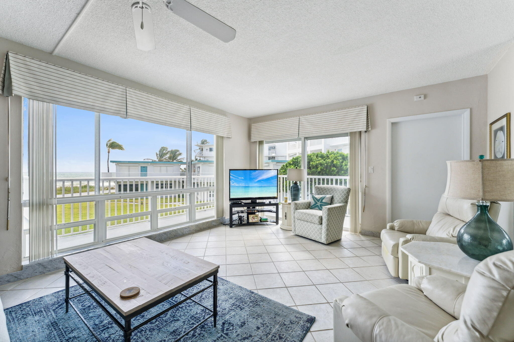 1470 S Ocean Boulevard - Photo 2