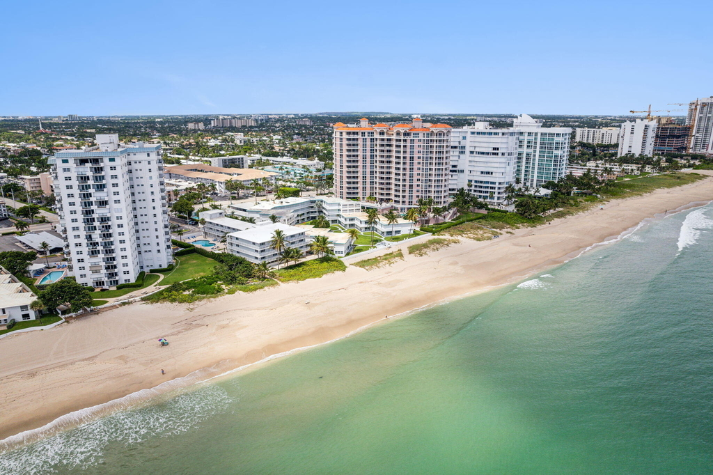 1470 S Ocean Boulevard - Photo 29