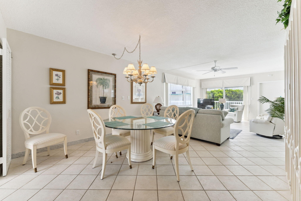 1470 S Ocean Boulevard - Photo 7