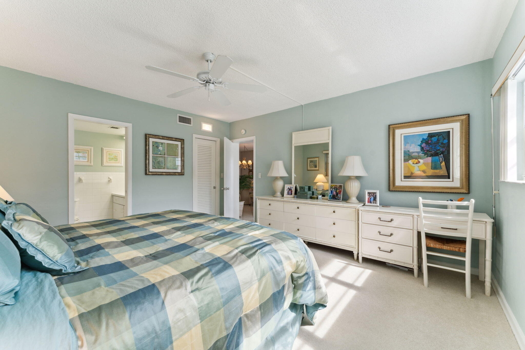 1470 S Ocean Boulevard - Photo 17