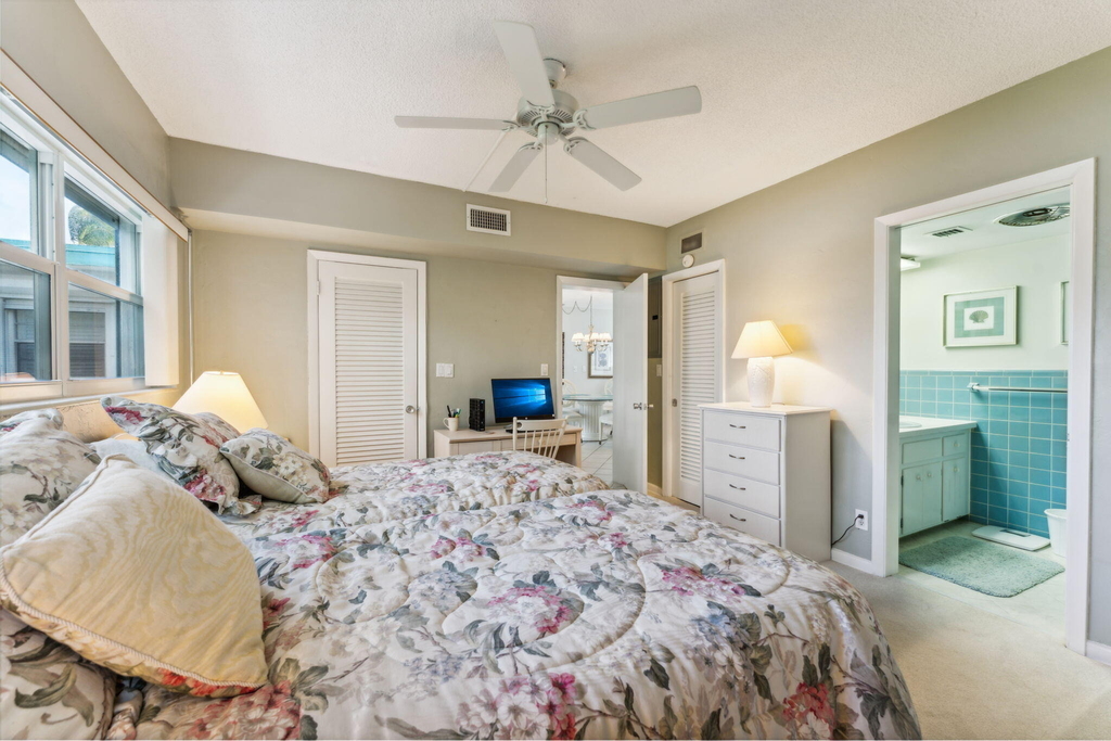 1470 S Ocean Boulevard - Photo 16