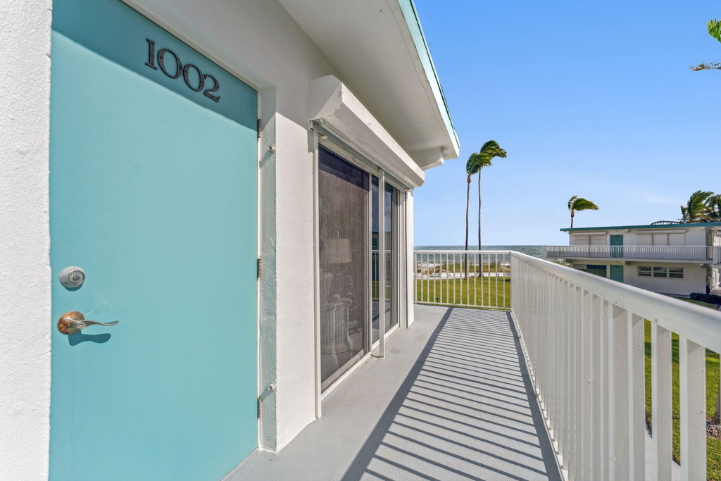 1470 S Ocean Boulevard - Photo 3