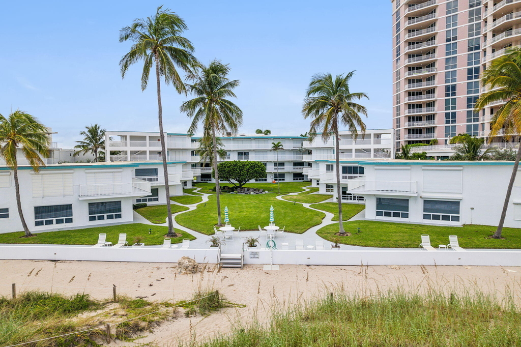 1470 S Ocean Boulevard - Photo 24