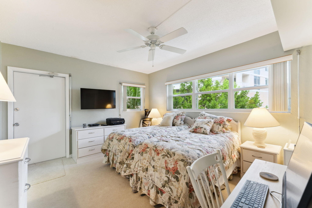 1470 S Ocean Boulevard - Photo 15