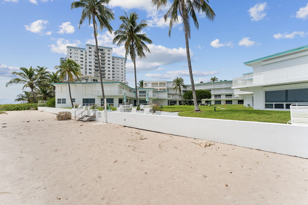 1470 S Ocean Boulevard - Photo 21