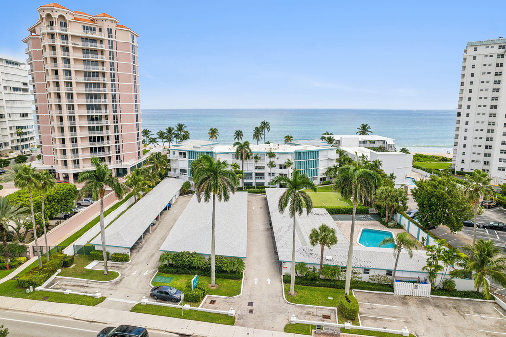 1470 S Ocean Boulevard - Photo 28