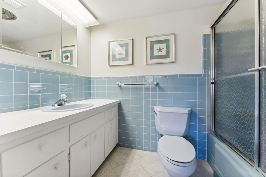 1470 S Ocean Boulevard - Photo 18