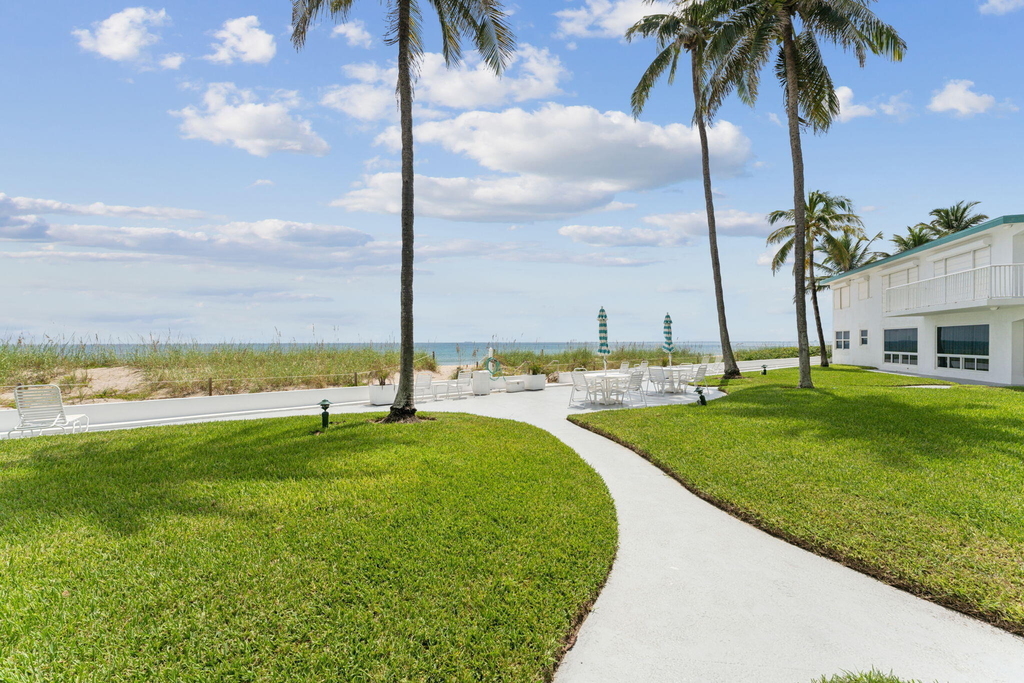 1470 S Ocean Boulevard - Photo 27