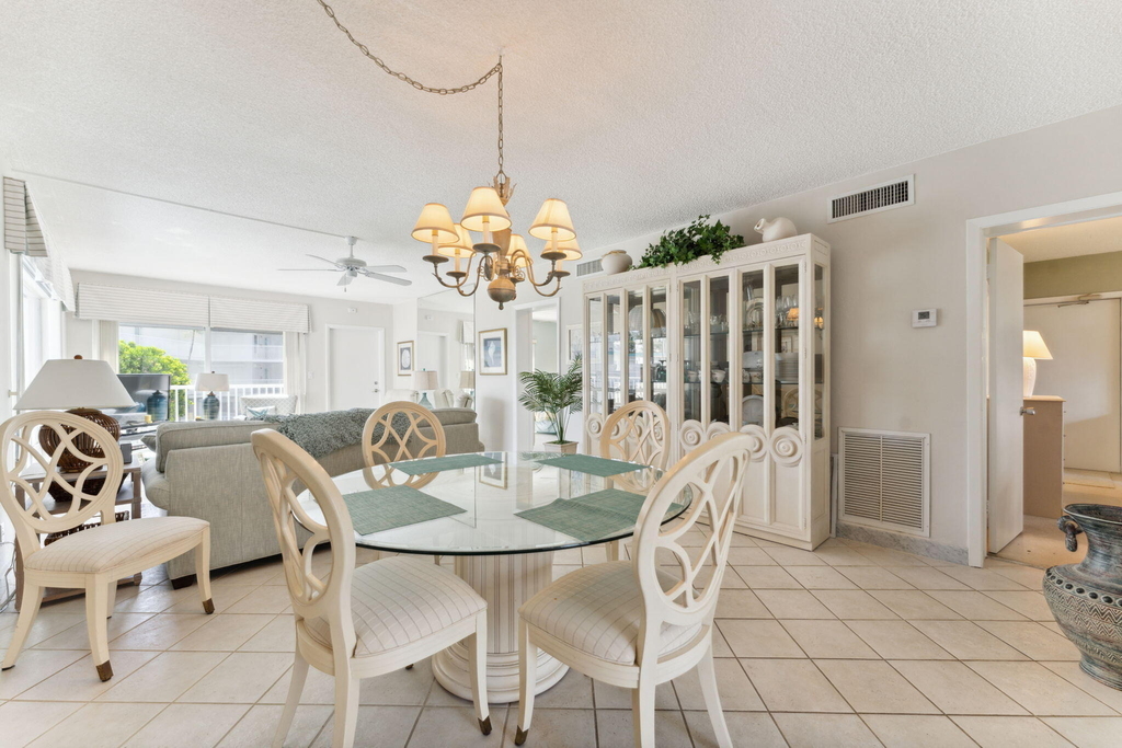 1470 S Ocean Boulevard - Photo 8