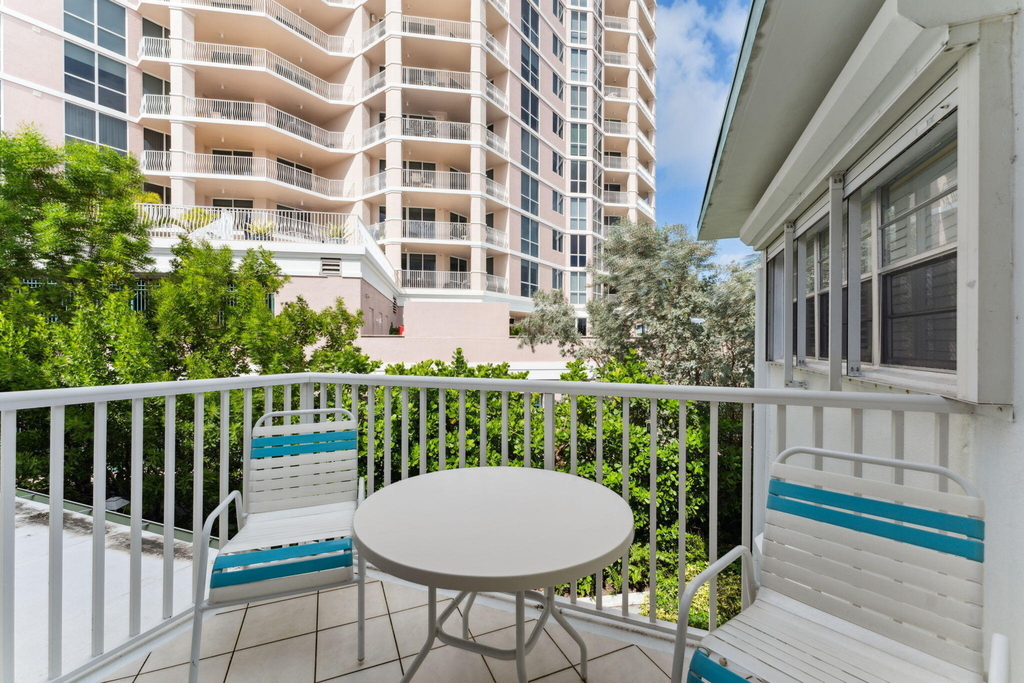 1470 S Ocean Boulevard - Photo 4