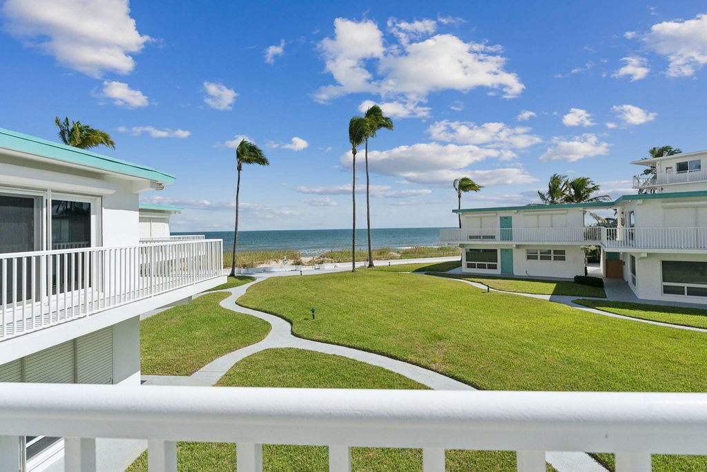 1470 S Ocean Boulevard - Photo 1