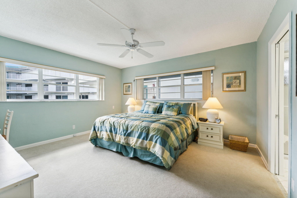 1470 S Ocean Boulevard - Photo 13