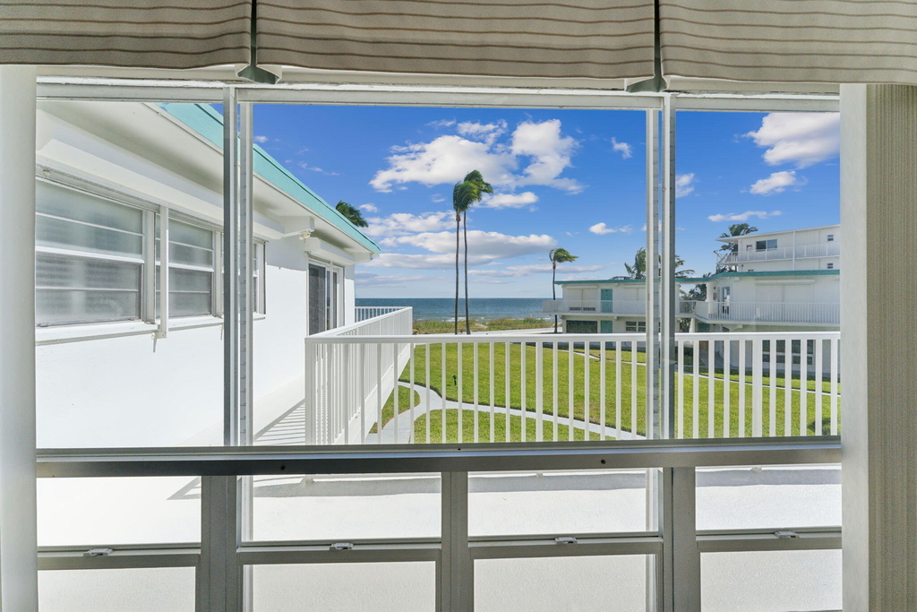 1470 S Ocean Boulevard - Photo 0