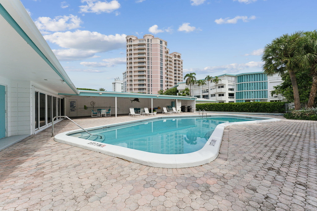 1470 S Ocean Boulevard - Photo 19