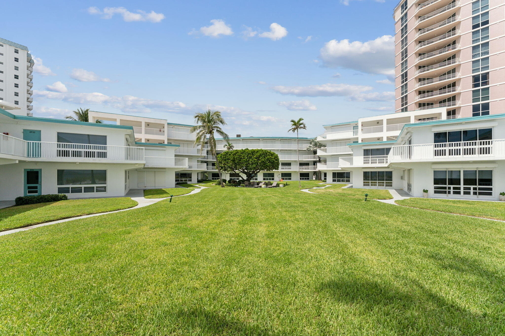 1470 S Ocean Boulevard - Photo 26