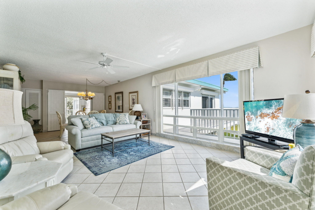 1470 S Ocean Boulevard - Photo 6